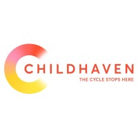 Childhaven