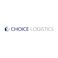 Choice logistics