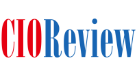 Cioreview