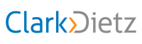 Clark dietz, inc.