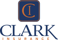 Clark insurance