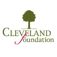 The cleveland foundation