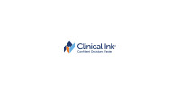 Clinical ink