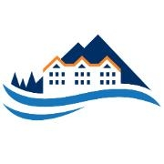 Clinton community college
