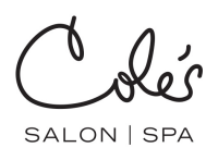 Cole's salon