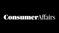 Consumeraffairs