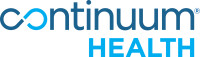 Continuum health