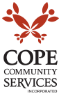 Cope community services, inc.