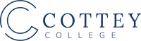 Cottey college