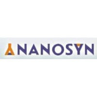 Nanosyn, Inc.