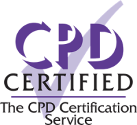 Cpd