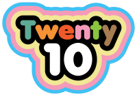 Twenty ten