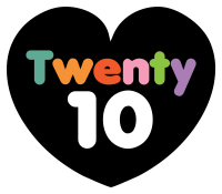 Twenty-ten inc.