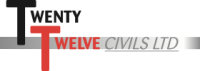 Twenty twelve civils limited