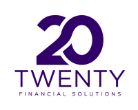 Twenty twenty financial solutions
