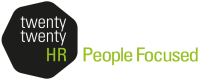 Twenty twenty hr | salix hr ltd