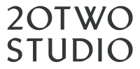 Twentytwo studio