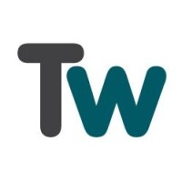 Twentywinks