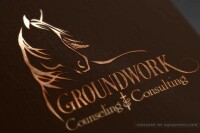 Equine consultants