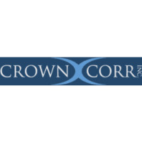 Crown corr inc.