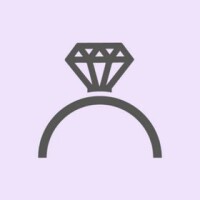 Twesh - the weddings event supplier hub