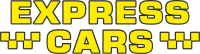 Express cars ltd