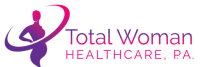 Total woman health & fitness