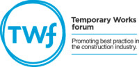 Temporary works forum limited