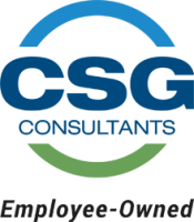 Csg consultants, inc.