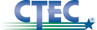 Ctec
