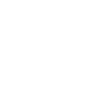 Cummins bridgeway