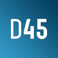 School district 45