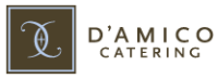 D'amico catering