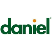 Daniel memorial, inc