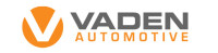 Vaden automotive group