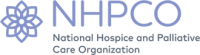 Delaware hospice, inc..