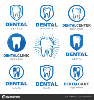 Dental center