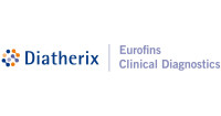 Diatherix
