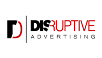 Disruptive advertising