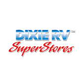 Dixie rv superstores
