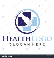 Dove healthcare
