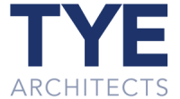 Tye architects