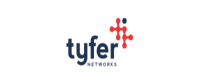 Tyfer networks