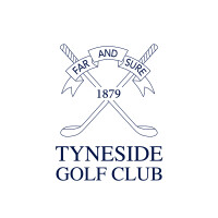 Tyneside golf club limited(the)