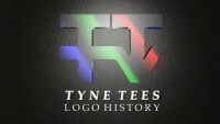 Tyne tees thermal limited