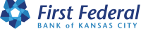 First federal bank