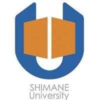 The university of shimane