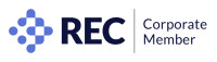 Uber recruit limited
