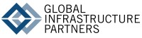 Global infrastructure partners