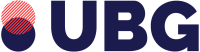 Übercube